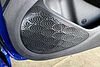 Hyundai I10 1.0 Premium Auto Euro 6 (s/s) 5dr Blue