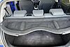 Hyundai I10 1.0 Premium Auto Euro 6 (s/s) 5dr Blue