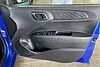 Hyundai I10 1.0 Premium Auto Euro 6 (s/s) 5dr Blue