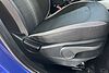 Hyundai I10 1.0 Premium Auto Euro 6 (s/s) 5dr Blue