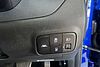 Hyundai I10 1.0 Premium Auto Euro 6 (s/s) 5dr Blue