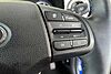 Hyundai I10 1.0 Premium Auto Euro 6 (s/s) 5dr Blue
