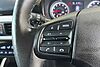 Hyundai I10 1.0 Premium Auto Euro 6 (s/s) 5dr Blue
