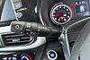 Hyundai I10 1.0 Premium Auto Euro 6 (s/s) 5dr Blue