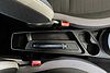 Hyundai I10 1.0 Premium Auto Euro 6 (s/s) 5dr Blue