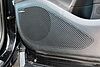 Hyundai TUCSON 1.6 T-GDi Ultimate Euro 6 (s/s) 5dr Black