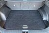 Hyundai TUCSON 1.6 T-GDi Ultimate Euro 6 (s/s) 5dr Black
