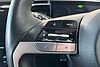 Hyundai TUCSON 1.6 T-GDi Ultimate Euro 6 (s/s) 5dr Black