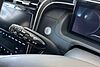 Hyundai TUCSON 1.6 T-GDi Ultimate Euro 6 (s/s) 5dr Black