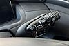 Hyundai TUCSON 1.6 T-GDi Ultimate Euro 6 (s/s) 5dr Black
