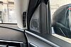 Hyundai TUCSON 1.6 T-GDi Ultimate Euro 6 (s/s) 5dr Black