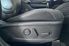 Hyundai TUCSON 1.6 T-GDi Ultimate Euro 6 (s/s) 5dr Black
