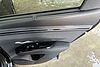 Hyundai TUCSON 1.6 T-GDi Ultimate Euro 6 (s/s) 5dr Black