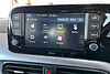 Hyundai I10 1.2 Premium Auto Euro 6 (s/s) 5dr Blue