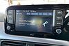 Hyundai I10 1.2 Premium Auto Euro 6 (s/s) 5dr Blue