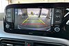 Hyundai I10 1.2 Premium Auto Euro 6 (s/s) 5dr Blue
