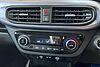 Hyundai I10 1.2 Premium Auto Euro 6 (s/s) 5dr Blue