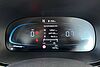 Hyundai I10 1.2 Premium Auto Euro 6 (s/s) 5dr Blue