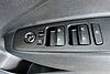 Hyundai I10 1.2 Premium Auto Euro 6 (s/s) 5dr Blue