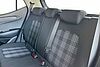 Hyundai I10 1.2 Premium Auto Euro 6 (s/s) 5dr Blue
