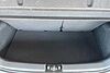 Hyundai I10 1.2 Premium Auto Euro 6 (s/s) 5dr Blue
