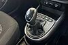 Hyundai I10 1.2 Premium Auto Euro 6 (s/s) 5dr Blue