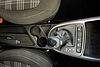 Hyundai I10 1.2 Premium Auto Euro 6 (s/s) 5dr Blue