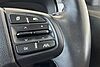 Hyundai I10 1.2 Premium Auto Euro 6 (s/s) 5dr Blue