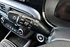 Hyundai I10 1.2 Premium Auto Euro 6 (s/s) 5dr Blue