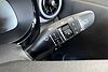 Hyundai I10 1.2 Premium Auto Euro 6 (s/s) 5dr Blue