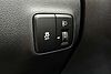 Hyundai I10 1.2 Premium Auto Euro 6 (s/s) 5dr Blue