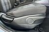 Hyundai I10 1.2 Premium Auto Euro 6 (s/s) 5dr Blue
