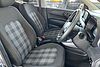 Hyundai I10 1.2 Premium Auto Euro 6 (s/s) 5dr Blue