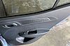 Hyundai I10 1.2 Premium Auto Euro 6 (s/s) 5dr Blue