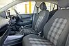 Hyundai I10 1.2 Premium Auto Euro 6 (s/s) 5dr Blue