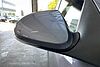 Hyundai I10 1.2 Premium Auto Euro 6 (s/s) 5dr Blue