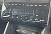 Hyundai TUCSON 1.6 T-GDi MHEV Premium Euro 6 (s/s) 5dr Blue