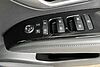 Hyundai TUCSON 1.6 T-GDi MHEV Premium Euro 6 (s/s) 5dr Blue