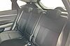 Hyundai TUCSON 1.6 T-GDi MHEV Premium Euro 6 (s/s) 5dr Blue