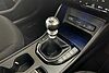 Hyundai TUCSON 1.6 T-GDi MHEV Premium Euro 6 (s/s) 5dr Blue
