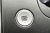 Hyundai TUCSON 1.6 T-GDi MHEV Premium Euro 6 (s/s) 5dr Blue