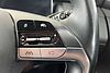 Hyundai TUCSON 1.6 T-GDi MHEV Premium Euro 6 (s/s) 5dr Blue