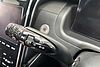 Hyundai TUCSON 1.6 T-GDi MHEV Premium Euro 6 (s/s) 5dr Blue
