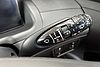 Hyundai TUCSON 1.6 T-GDi MHEV Premium Euro 6 (s/s) 5dr Blue