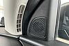 Hyundai TUCSON 1.6 T-GDi MHEV Premium Euro 6 (s/s) 5dr Blue