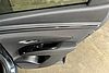 Hyundai TUCSON 1.6 T-GDi MHEV Premium Euro 6 (s/s) 5dr Blue