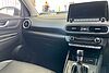 Hyundai KONA 1.6 h-GDi Ultimate DCT Euro 6 (s/s) 5dr Grey