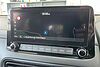 Hyundai KONA 1.6 h-GDi Ultimate DCT Euro 6 (s/s) 5dr Grey