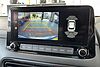 Hyundai KONA 1.6 h-GDi Ultimate DCT Euro 6 (s/s) 5dr Grey