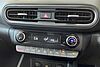 Hyundai KONA 1.6 h-GDi Ultimate DCT Euro 6 (s/s) 5dr Grey